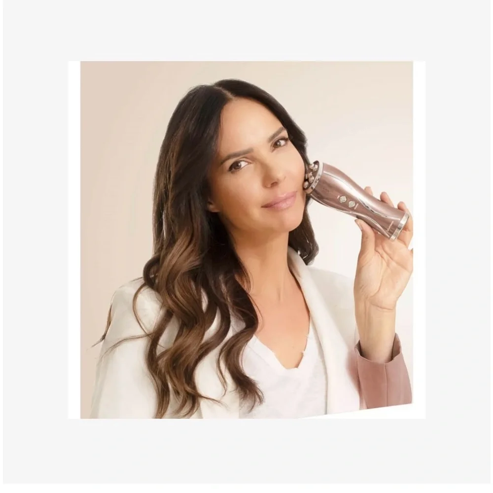 Numiere Plus - Picture 7 of 10